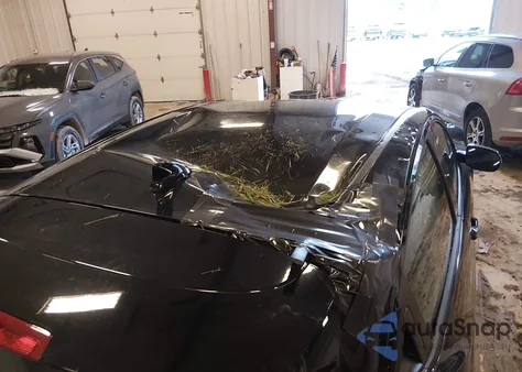 2022 Honda Hr-V Awd Lx из США, поврежденный, VIN 3CZRU6H30NM724542